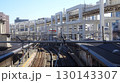 千葉駅 モノレール 130143307