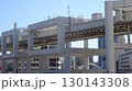 千葉駅 モノレール 130143308