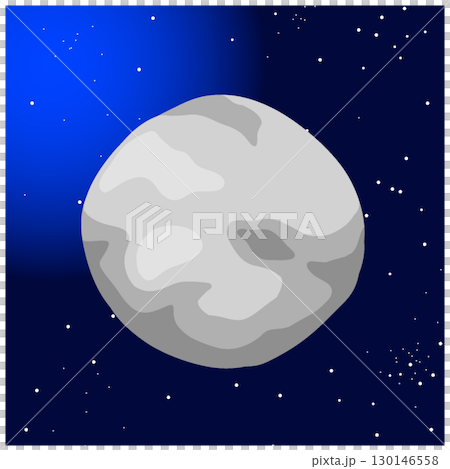 cosmic, outer space, space 130146558