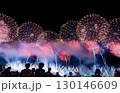 花火大会 130146609