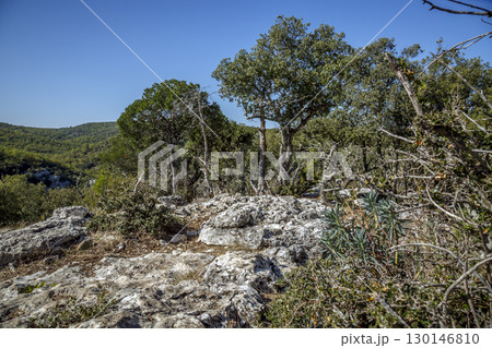 Verdon Canyon, France 130146810
