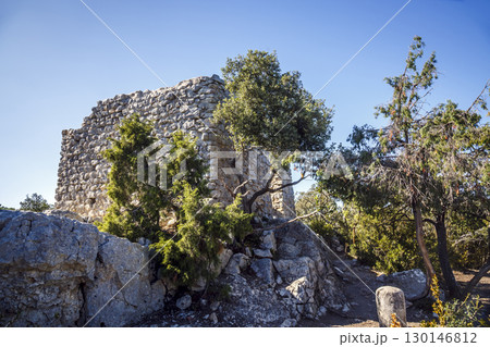 Verdon Canyon, France 130146812