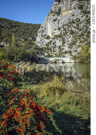 Verdon Canyon, France 130146825