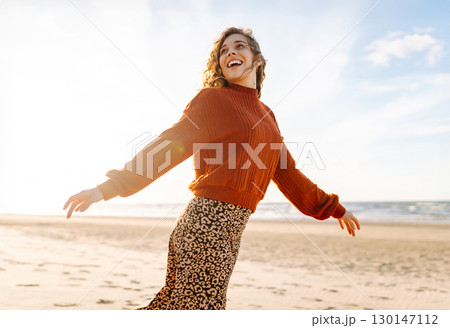 Generated image Generated image 130147112