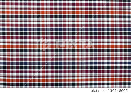 colored fabric texture background abstraction. fabric sample for a modern shirt style colored fabric texture background abstraction. fabric sample for a modern shirt style 130148665
