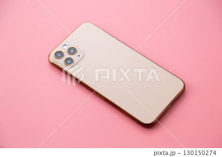 スマートフォン 130150274