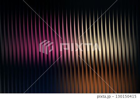futuristic ribbed gradient abstract background with dark golden metallic textures and smooth glowing reflections for stylish digital design projects futuristic ribbed gradient abstract background with dark golden metallic textures and smooth glowing reflections for stylish digital design projects 130150415