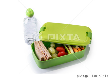 Healthy Lunchbox for school Healthy Lunchbox for school 130151313