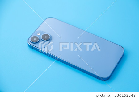スマートフォン スマートフォン 130152348