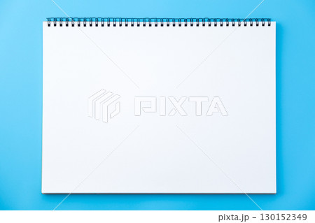 スケッチブック スケッチブック 130152349