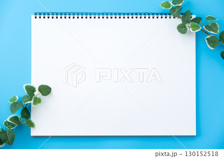 スケッチブック スケッチブック 130152518