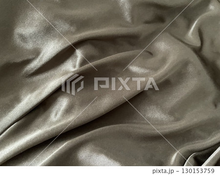 服の裏地に使われるポリエステル生地のテクスチャ1 服の裏地に使われるポリエステル生地のテクスチャ1 130153759