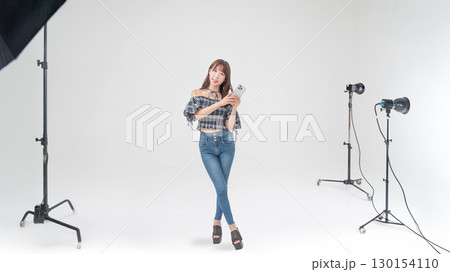 スタジオ撮影イメージ 130154110