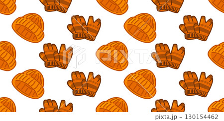 Autumn Hat Mittens Pattern Autumn Hat Mittens Pattern 130154462