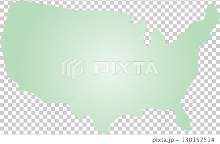 America  130157514