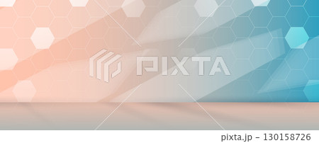 Abstract minimalism technology and science background Abstract minimalism technology and science background 130158726