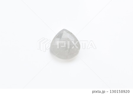 透明感のあるムーンストーン 130158920