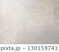 Grey background, concrete, plaster wall. High detailed image. 130159741