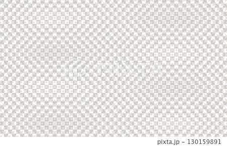 A modern gray Gomeshi pattern with loose lines A modern gray Gomeshi pattern with loose lines 130159891