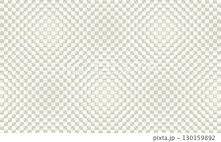 A rough line pattern of Gomeju, divided into two colors A rough line pattern of Gomeju, divided into two colors 130159892