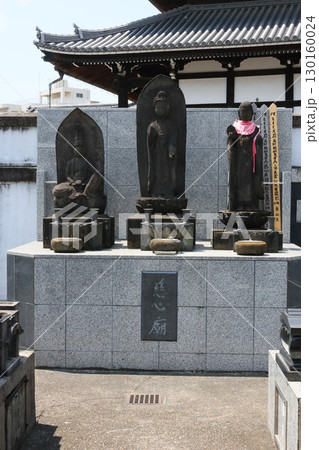 長命寺（墨田） 130160024