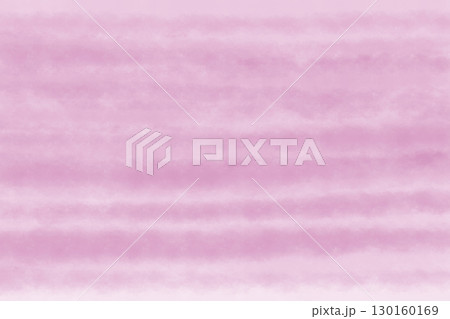 イラスト素材: やさしい和柄のえんじ色背景 130160169