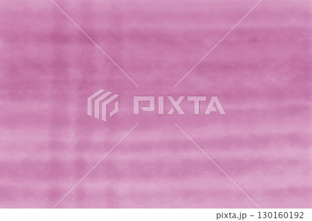 イラスト素材: やさしい和柄のえんじ色背景 130160192