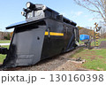 ラッセル車 130160398