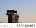管制塔 130160461