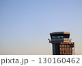 管制塔 130160462