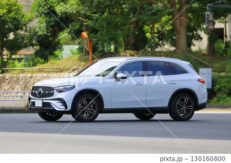 ドイツ製のSUV車両 ドイツ製のSUV車両 130160800