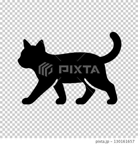 走貓 走貓 130161657