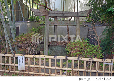 三囲神社(墨田) 三囲神社(墨田) 130161902