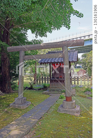 三囲神社(墨田) 三囲神社(墨田) 130161906