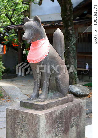 三囲神社（墨田） 130162078