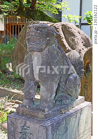 三囲神社(墨田) 三囲神社(墨田) 130162122