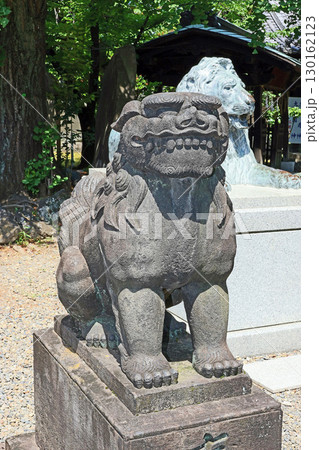 三囲神社(墨田) 三囲神社(墨田) 130162123