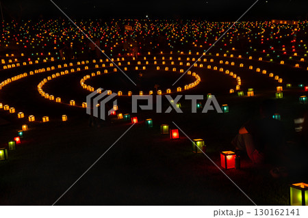 宮城和渕夏祭り 130162141