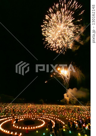 宮城和渕夏祭り 130162148