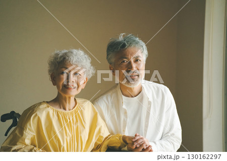 妻の介護 妻の介護 130162297