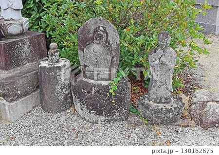 延宝院(北杜) 延宝院(北杜) 130162675