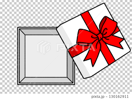 Present Present 130162911