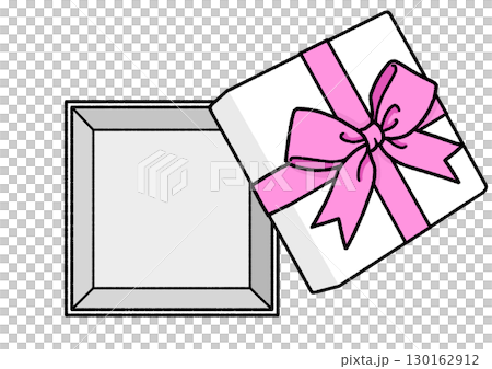 Present Present 130162912