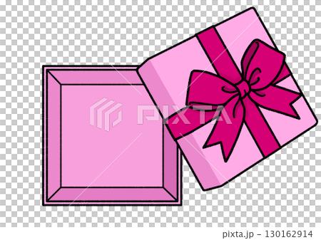 Present Present 130162914