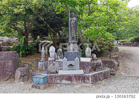 願成寺(韮崎) 願成寺(韮崎) 130163702