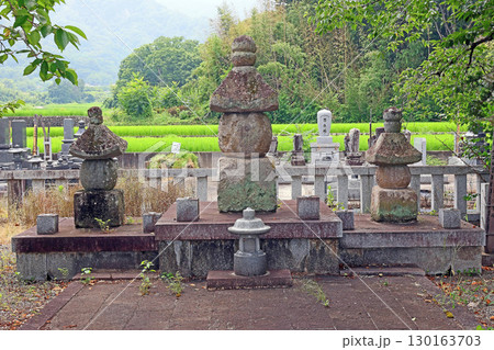 願成寺（韮崎） 130163703