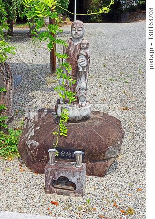 願成寺(韮崎) 願成寺(韮崎) 130163708