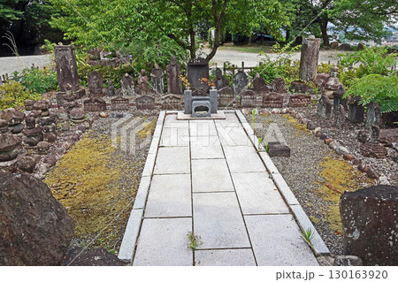 願成寺(韮崎) 願成寺(韮崎) 130163920