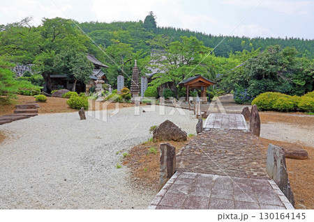 萬休院(北杜) 萬休院(北杜) 130164145