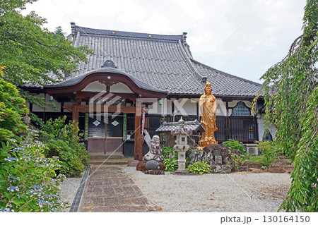 萬休院(北杜) 萬休院(北杜) 130164150